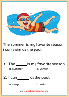 Summer-Reading-Comprehension-Worksheets.pdf